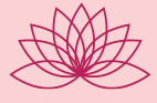 immagine fiore